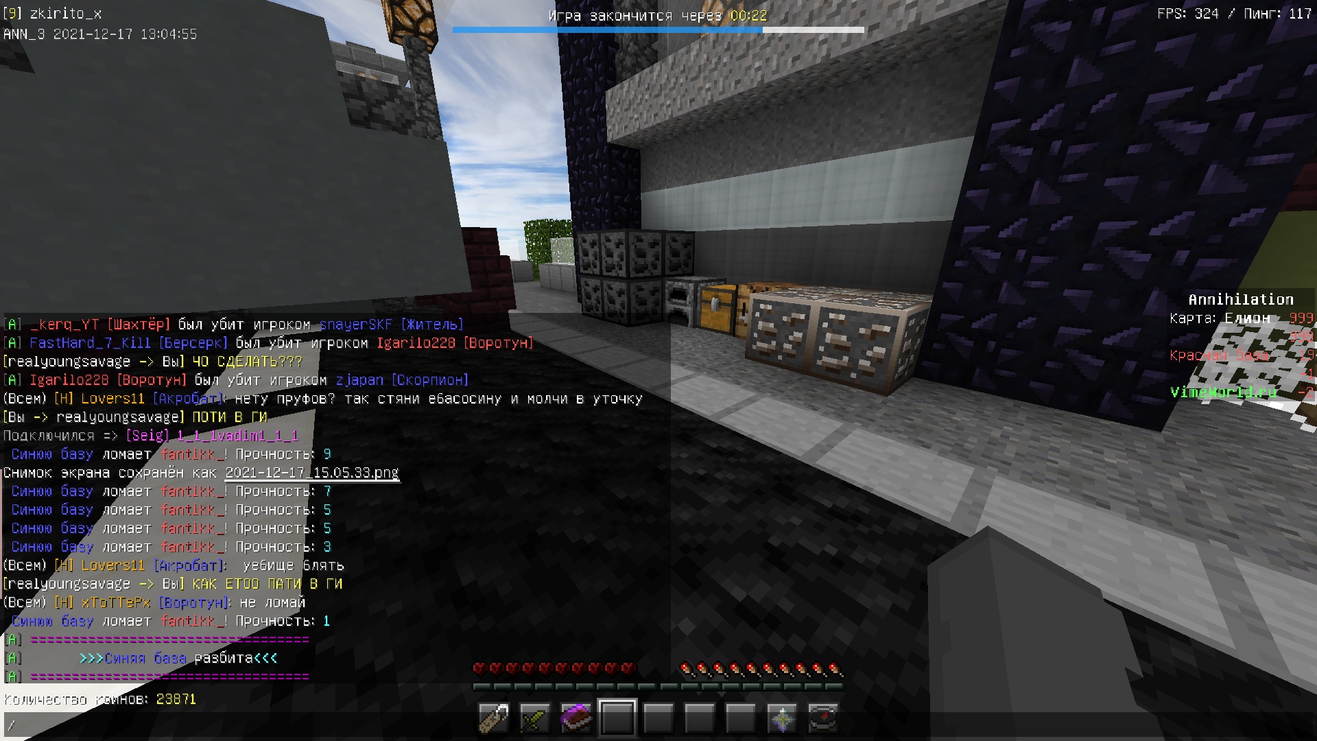 ifqm1oZjGiA.jpg?size=1920x1080&quality=9