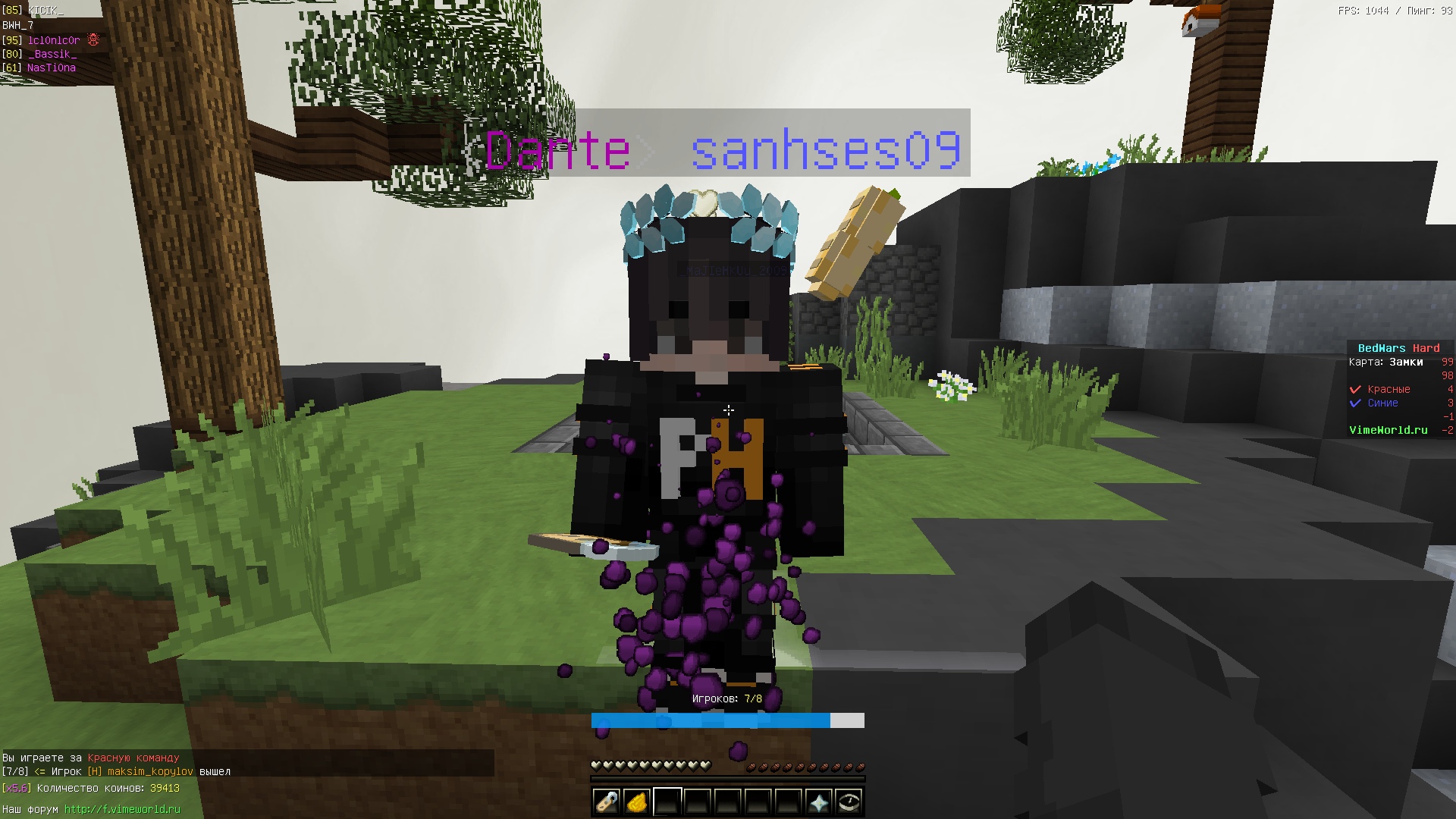 AErqumsfmUw.jpg?size=1920x1080&quality=9