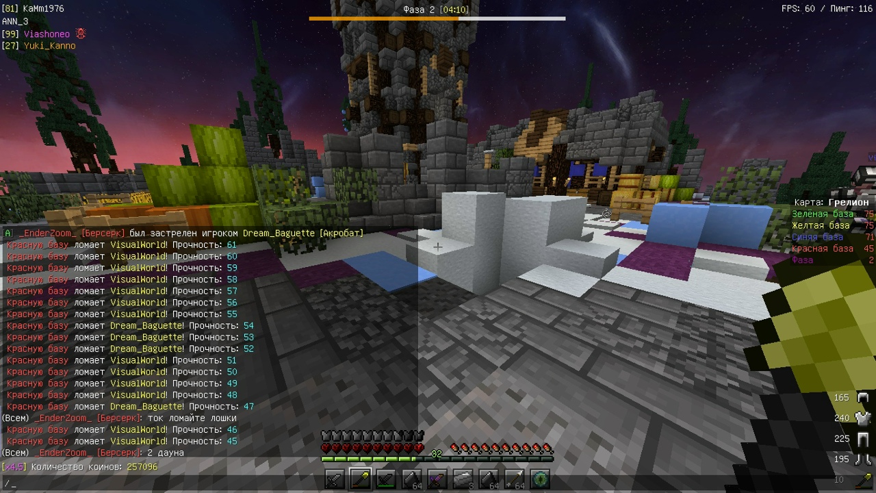 _PhaWu8rESQ.jpg?size=1280x720&quality=96