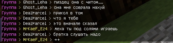tdqV7dS5jVw.jpg