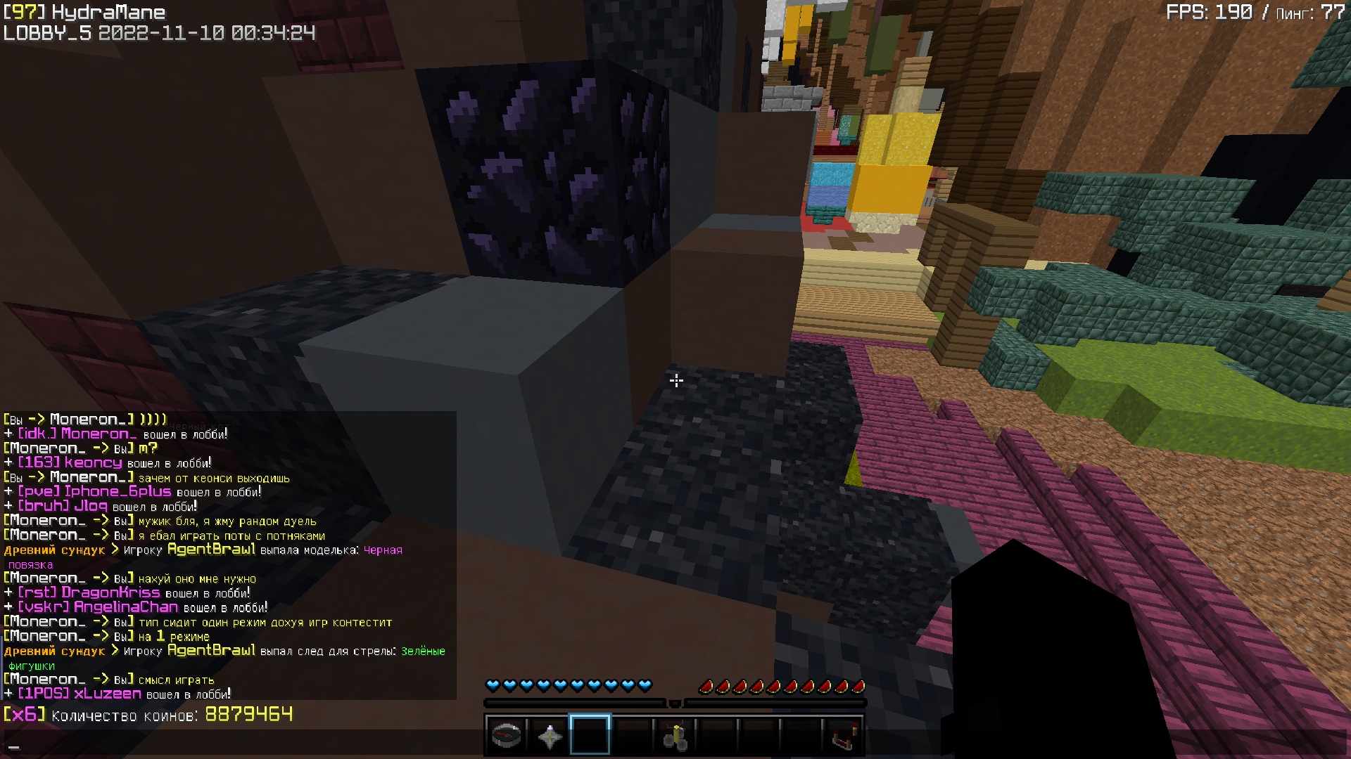 VZS8_9nNEhE.jpg?size=1920x1080&quality=9