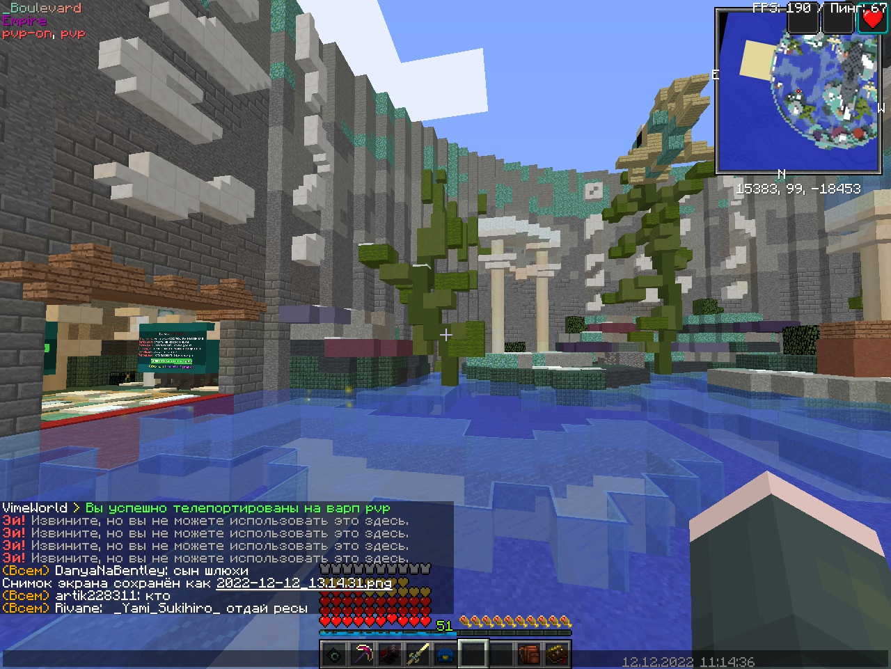 UXw6k4PGhVE9LqMrKKwyyLX7THg1lCdaXReTkKGC