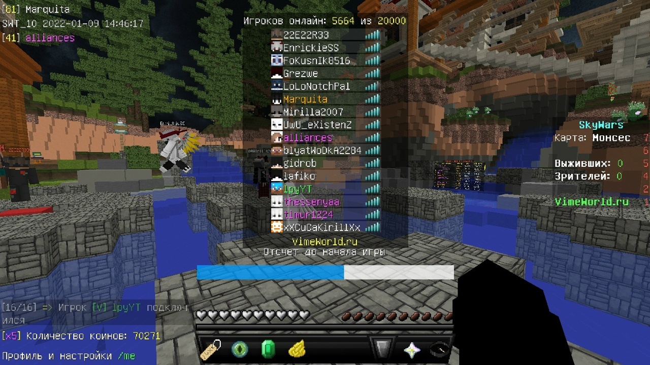 6p07t3D-mIU.jpg?size=1280x720&quality=96