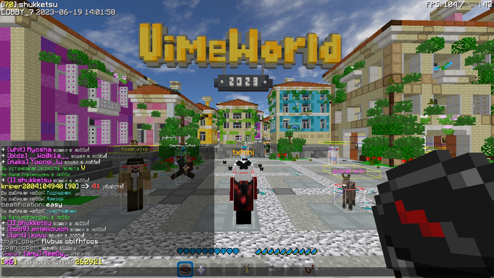 qCwmNYEDvbk.jpg?size=1920x1080&quality=9