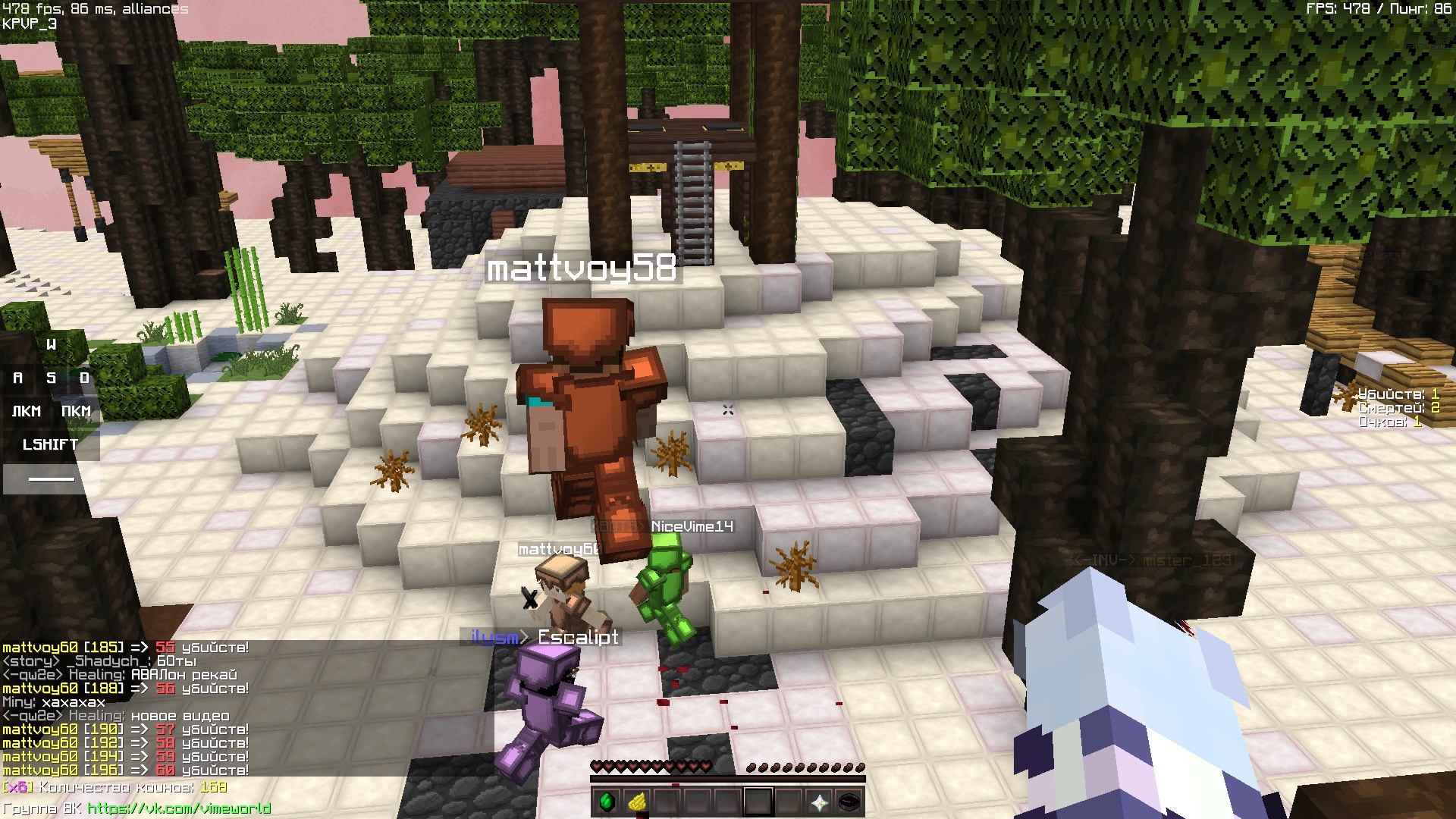 xnOby80PuF4.jpg?size=1920x1080&quality=9