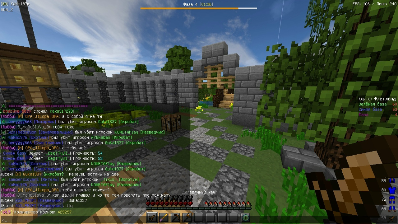 Bcjuu1L3Br0.jpg?size=1280x720&quality=96