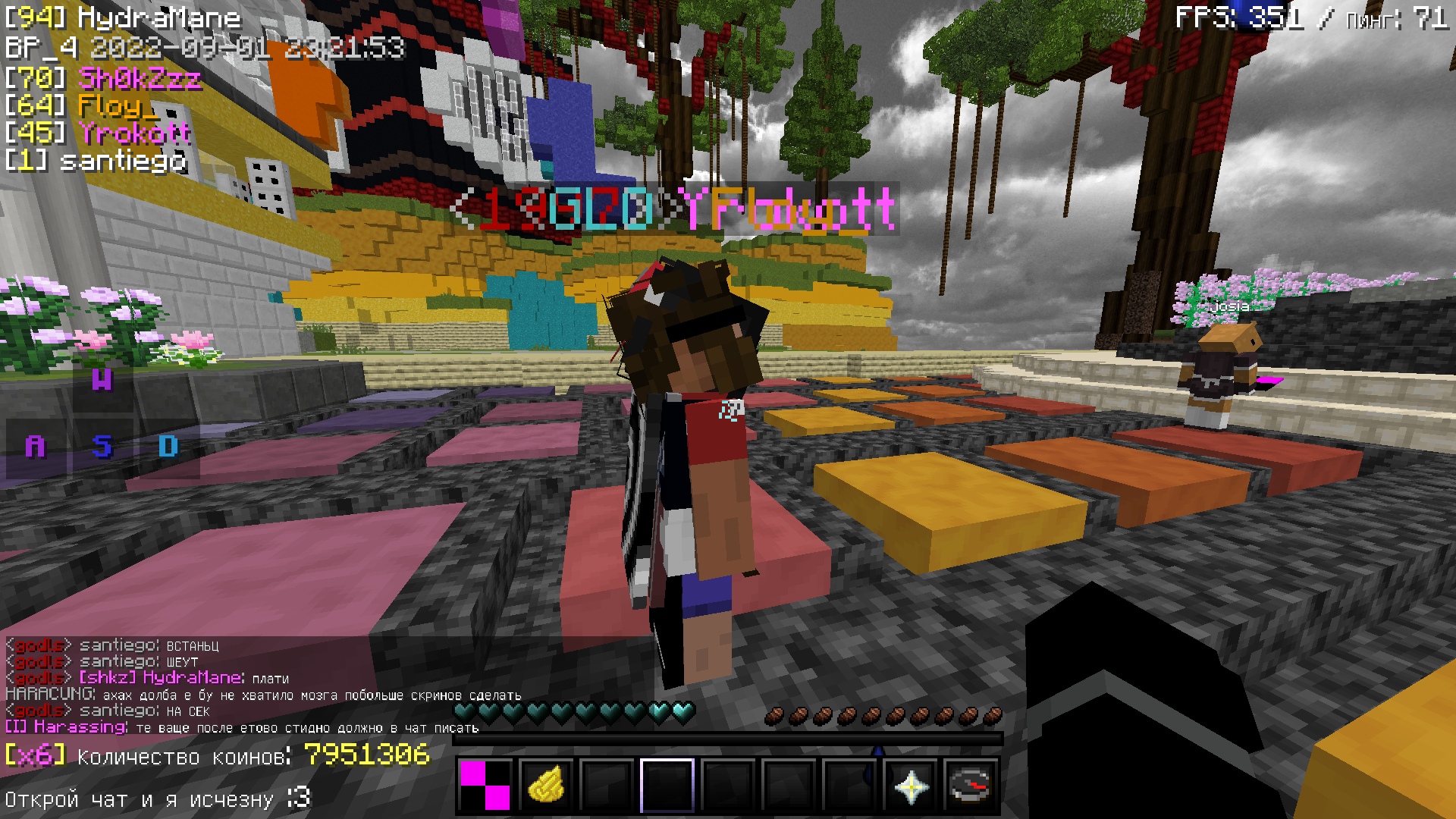 UKj8Mx_ChFw.jpg?size=1920x1080&quality=9