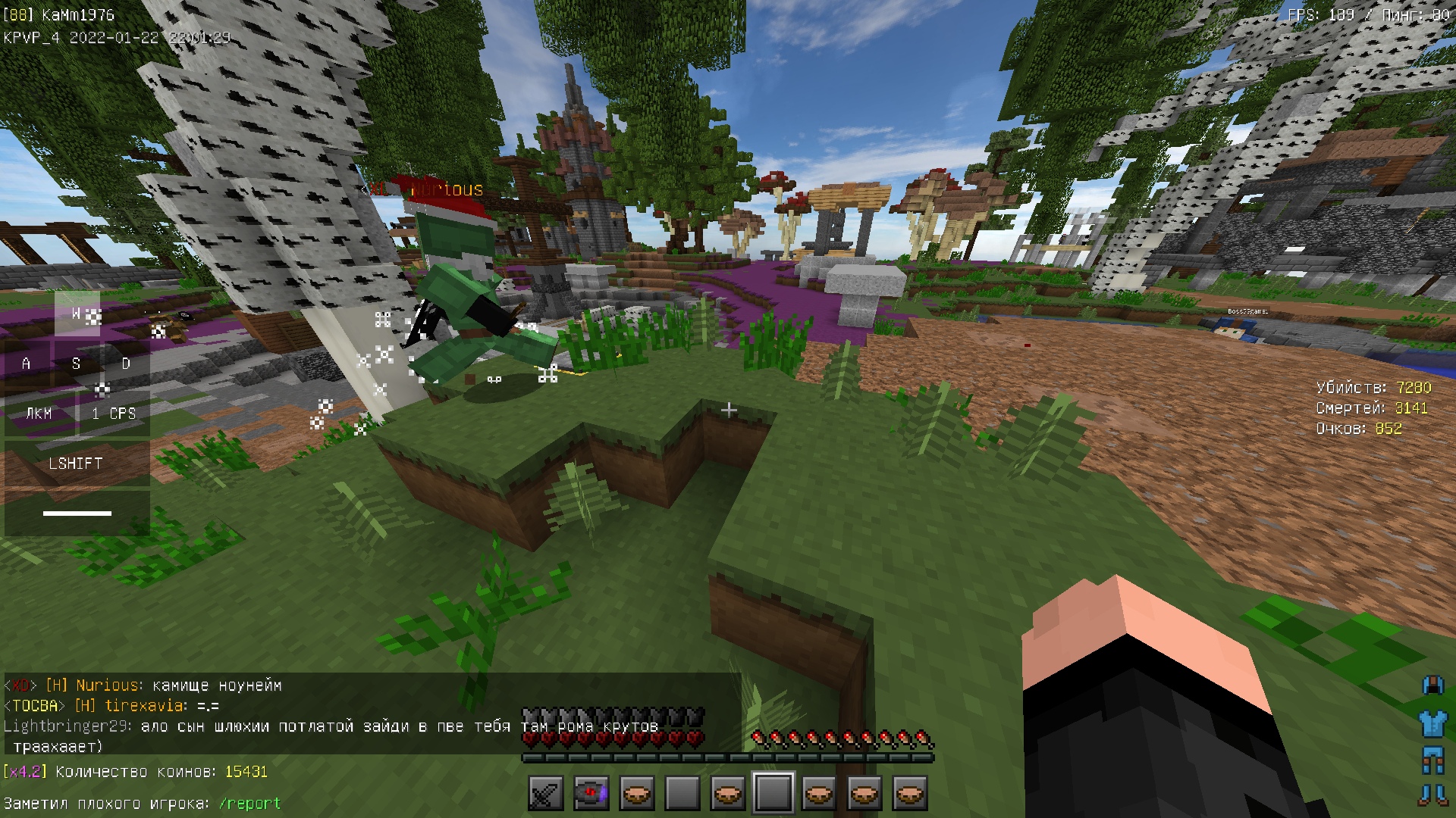 OlQZsZTAp8U.jpg?size=1920x1080&quality=9