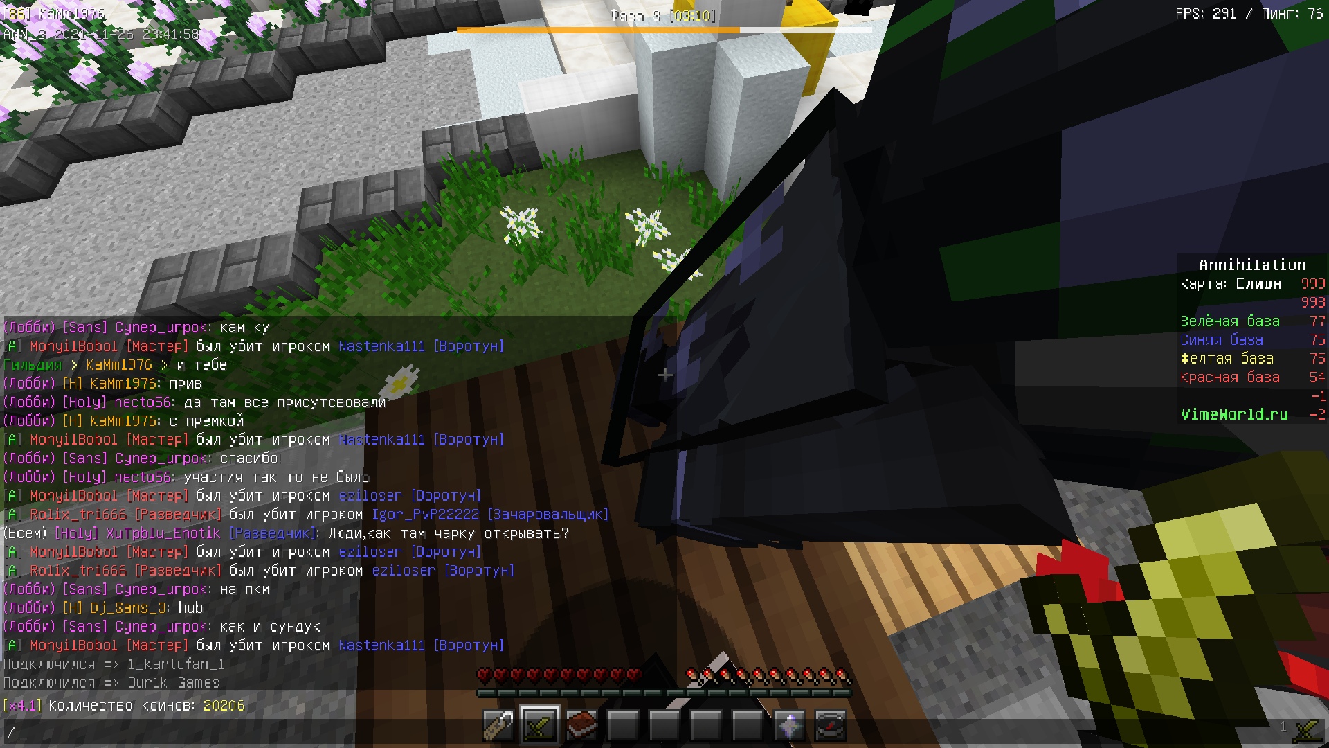 MPnuiZwF2ms.jpg?size=1920x1080&quality=9