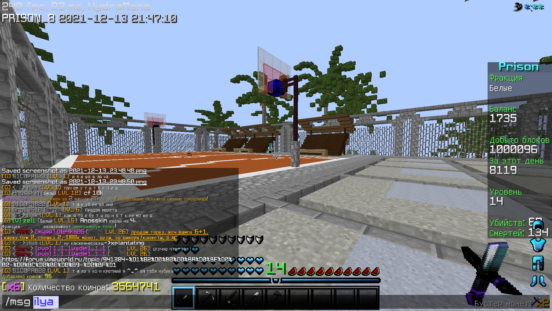 zbKzSBc6h6Q.jpg?size=1920x1080&quality=9