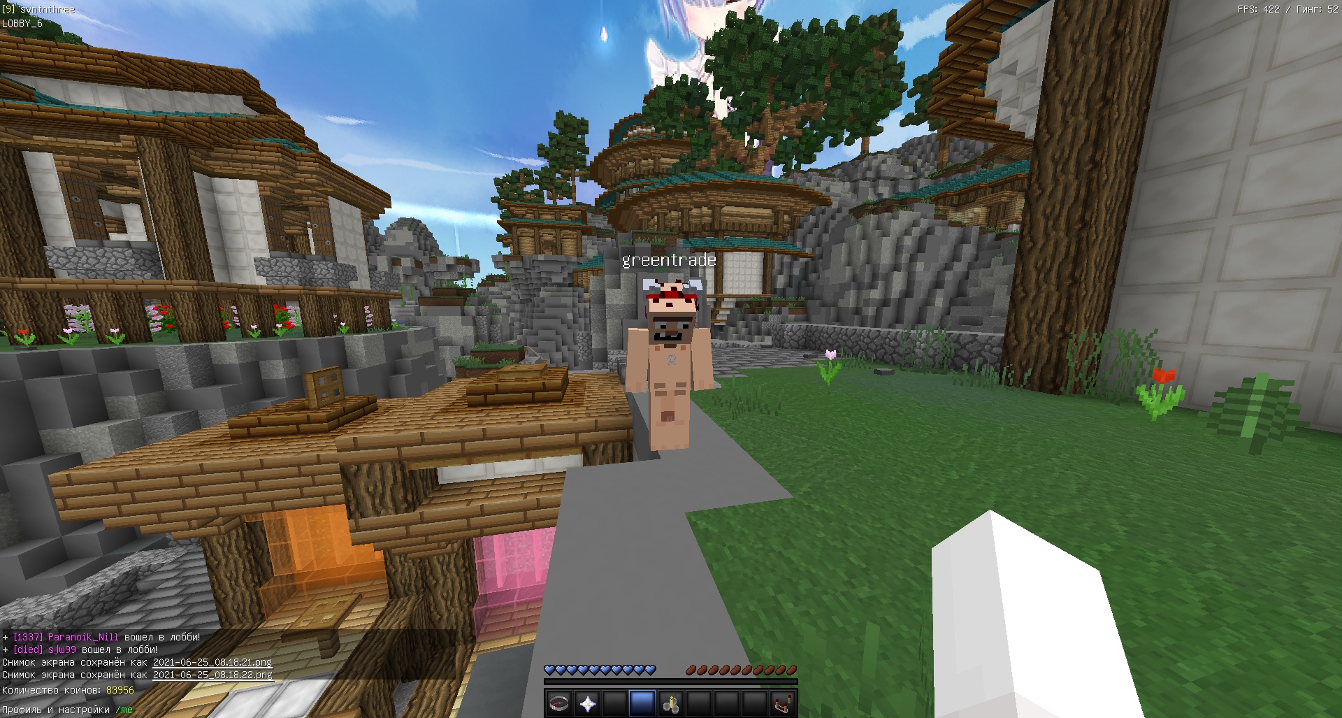 iAropspVGEs.jpg?size=1920x1027&quality=9