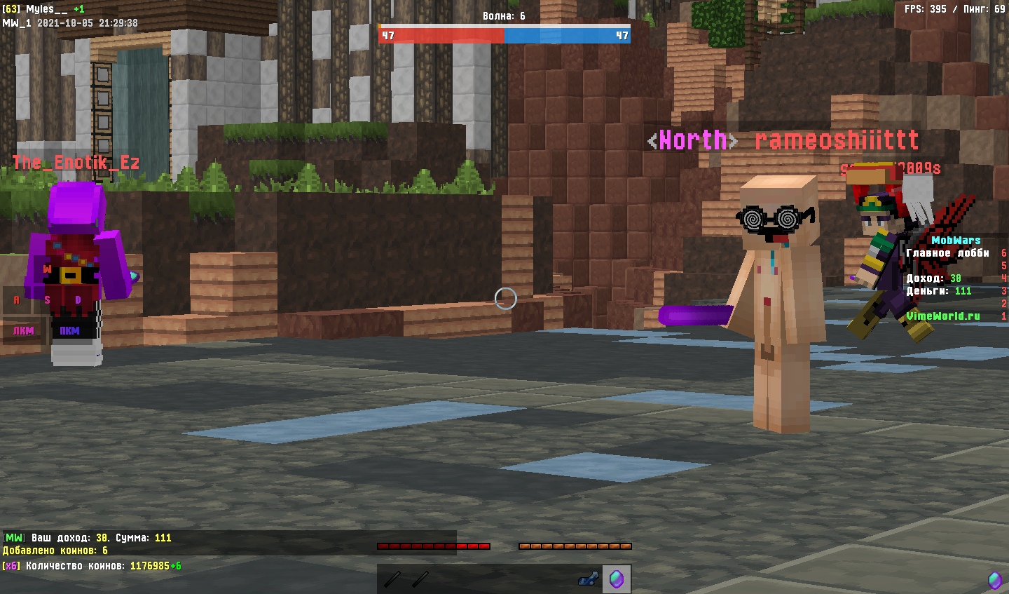 4BjZyz7O50U.jpg?size=1440x847&quality=96