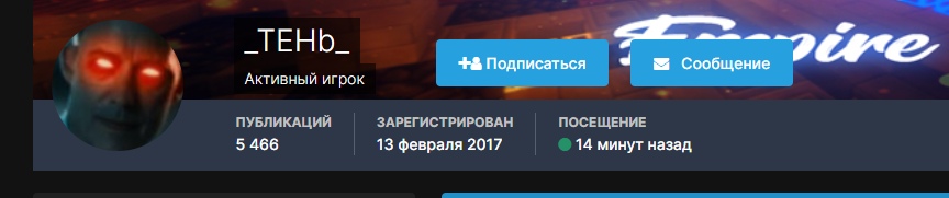 6d11X-7PV3I.jpg?size=864x181&quality=96&