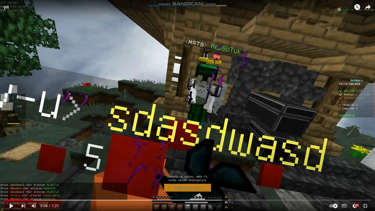 -Mt7E07xYqqWWmIR4DPyfNm_lo0qUFyKbLBNe-QQ