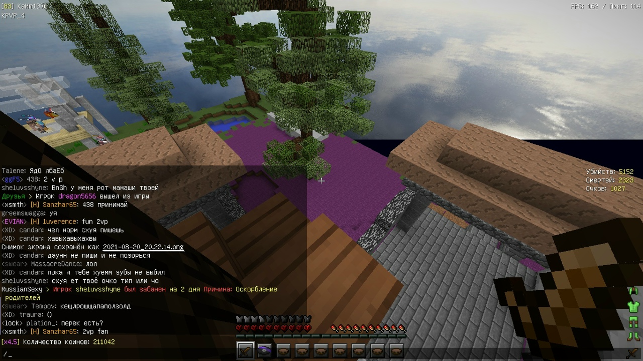 VTyW1FtXzH0.jpg?size=1280x720&quality=96