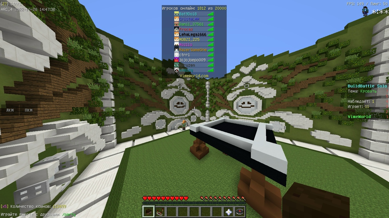 O5uNdyvZIYM.jpg?size=1280x720&quality=96