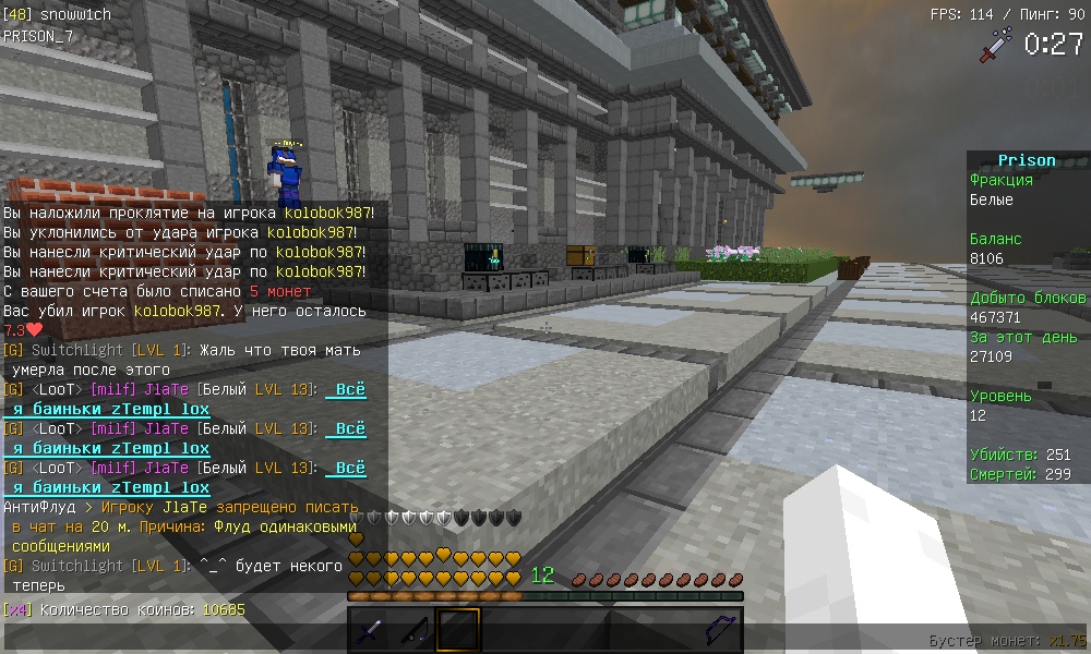 0Xpexd18V7M.jpg?size=1000x600&quality=96