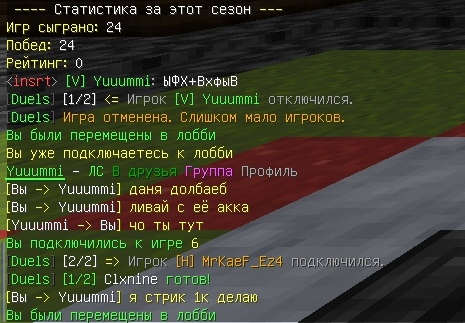 EHyIX9MRfM8.jpg?size=465x323&quality=96&