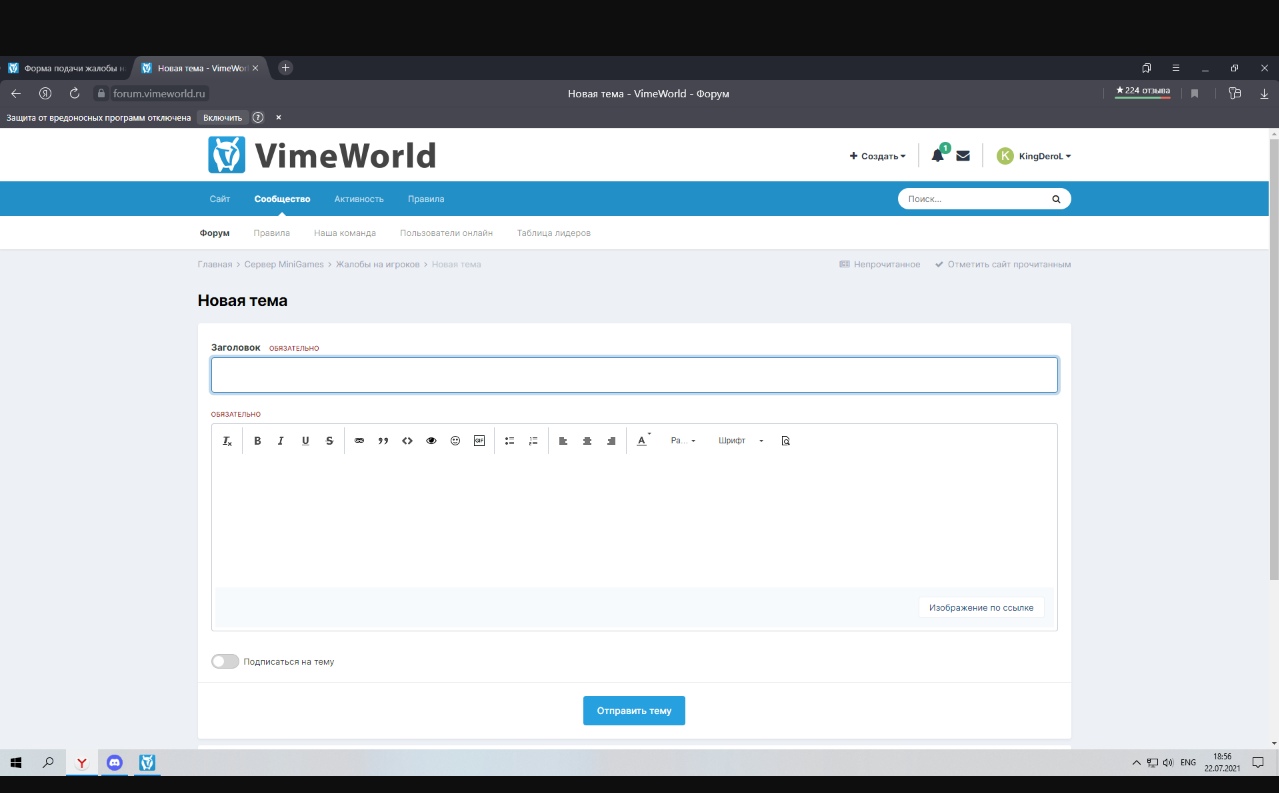 tEeBGd92uVI.jpg?size=1279x793&quality=96