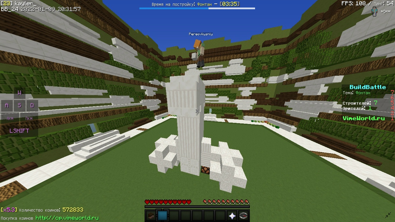 HSSKgMciL4s.jpg?size=1280x720&quality=96