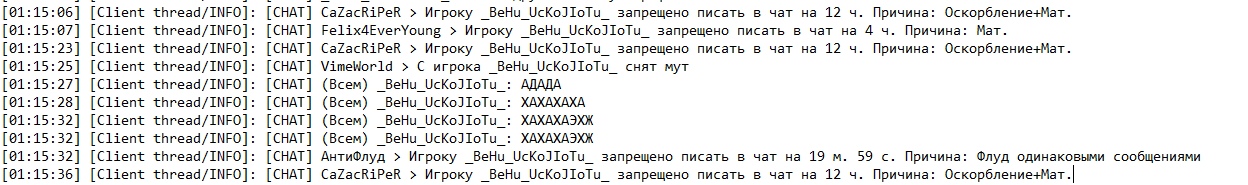 fECTUSH14V0.jpg