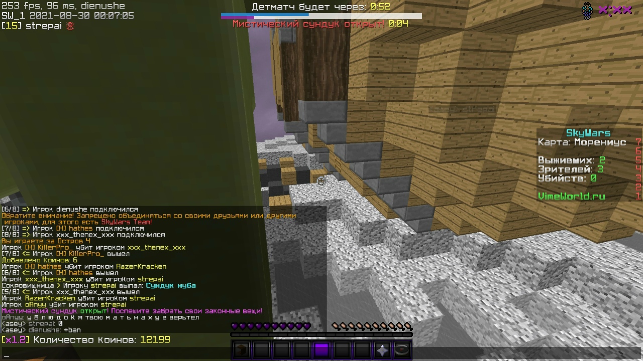 mr1M87abX-U.jpg?size=1280x720&quality=96