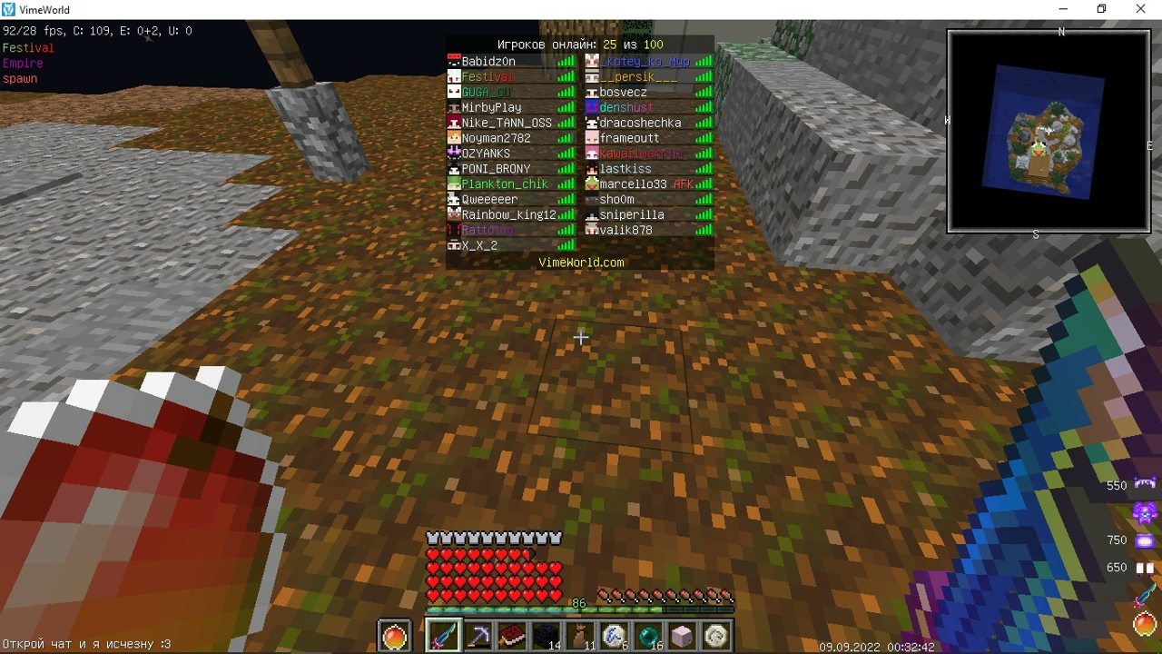 NdU5_TEMHYDYcrhnVAfe8zNc6X6TSU3M83tKP6cU