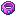 16px-Grid_Power_Lens.png
