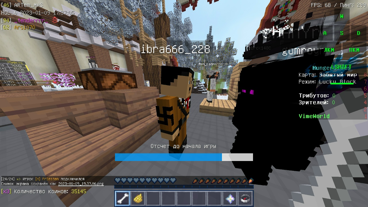 jVQU8eLCVuhG-Xo6nQ07pHvjBOtjSM3OPm1veFU4