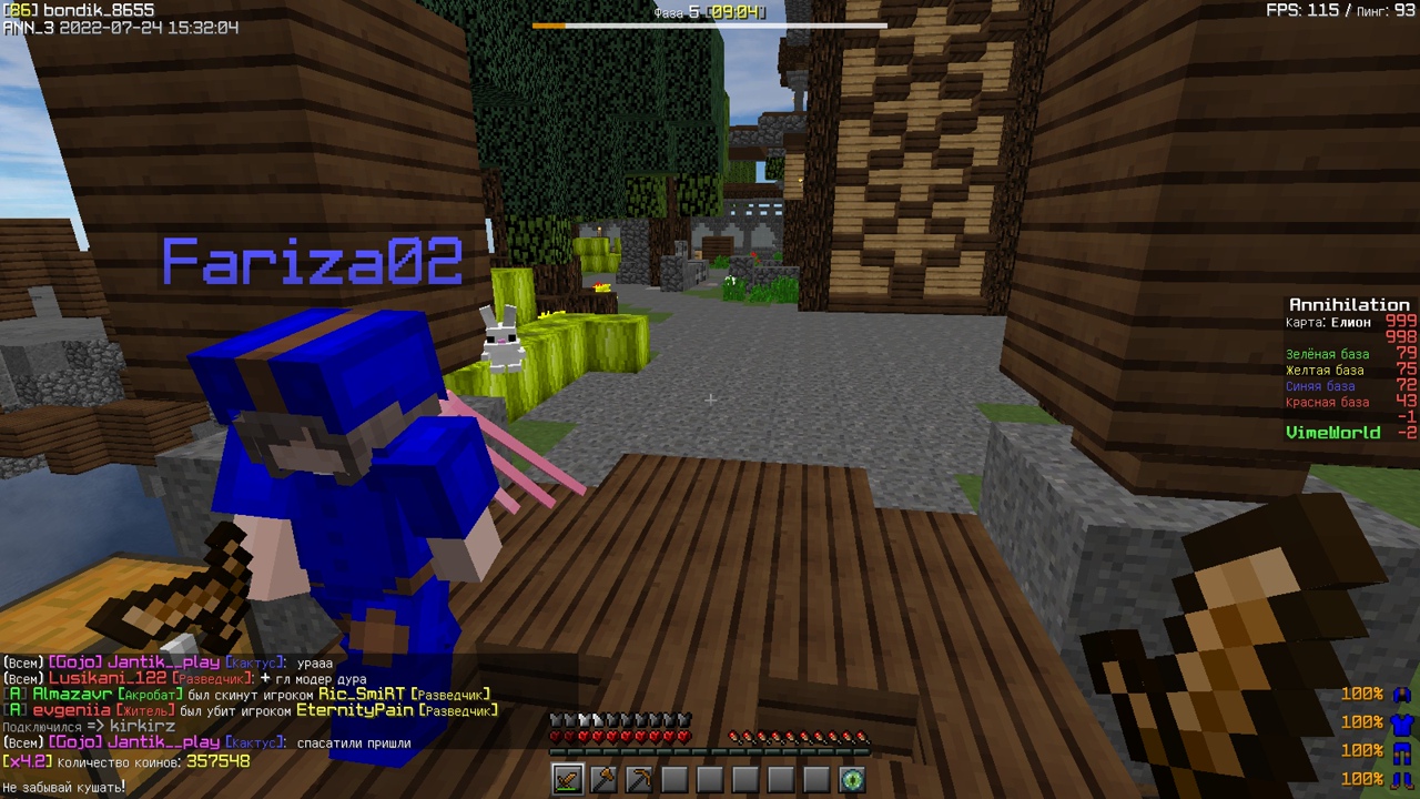 5TU7mCixmLo7sySxQmFKFCB6AWpdNRS9zD3Wugzk