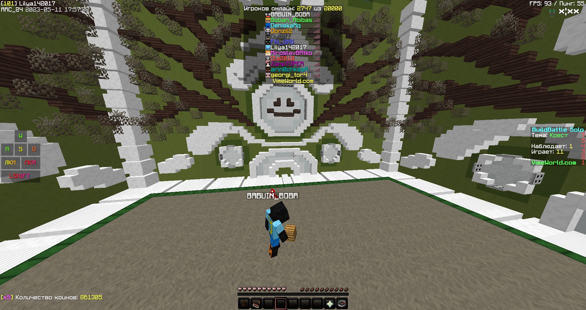 b-Ar-B0kk-0.jpg?size=1920x1017&quality=9