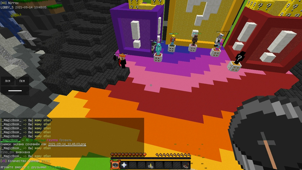 XOOthXSCUfY.jpg?size=1280x720&quality=96