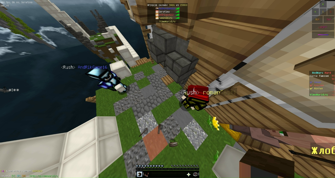 3QeqbJVy33I.jpg?size=1280x683&quality=96