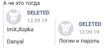 7ulFxnyZgBc.jpg?size=438x198&quality=96&