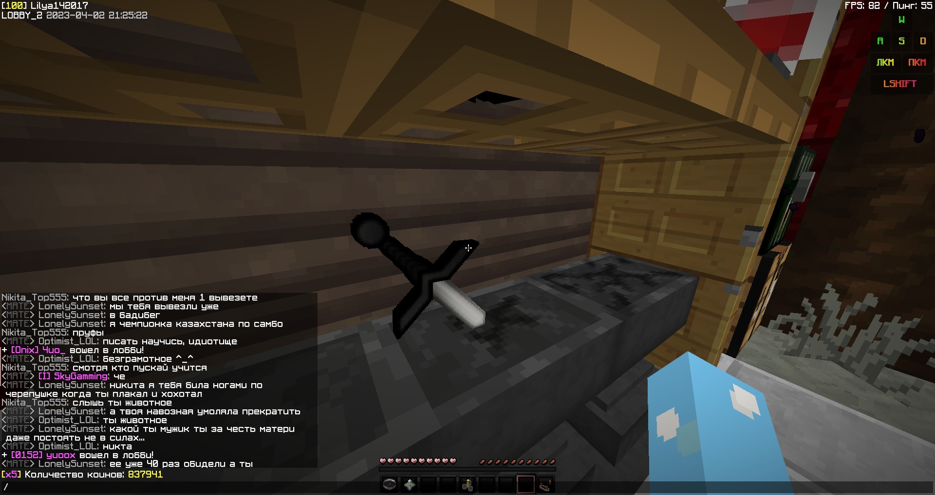 PjSLputQ_3M.jpg?size=1920x1018&quality=9