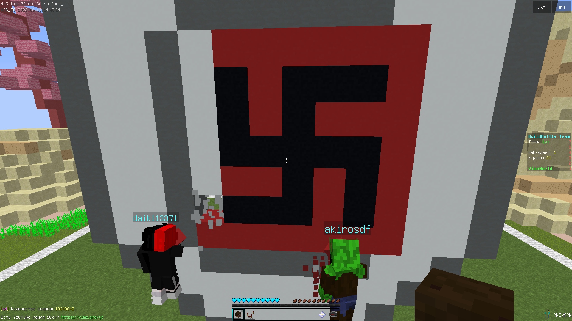 McA3UzsyFfoAogQVb8zIoMkf8Nww37MkpHSIVJdN