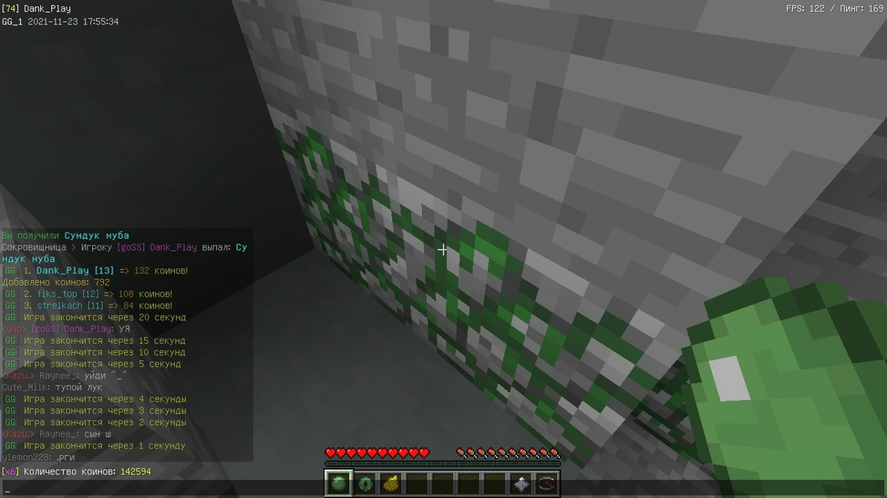 6R7b_9bfFEc.jpg?size=1280x720&quality=96