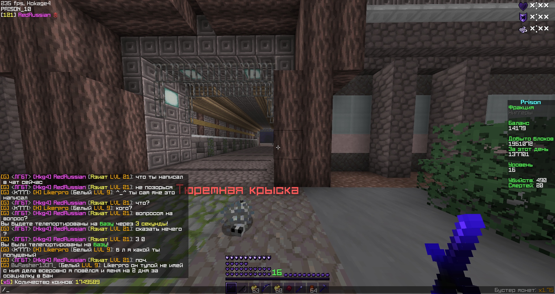 ObHlpyRk6TI.jpg?size=1920x1017&quality=9