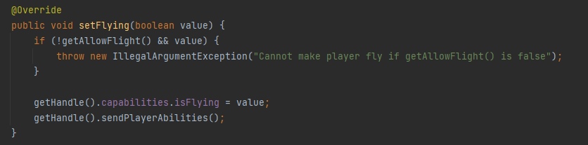 TV3YOYlwND2P-q2hV-_Kfuvqig9BIqmM3fRePtsj