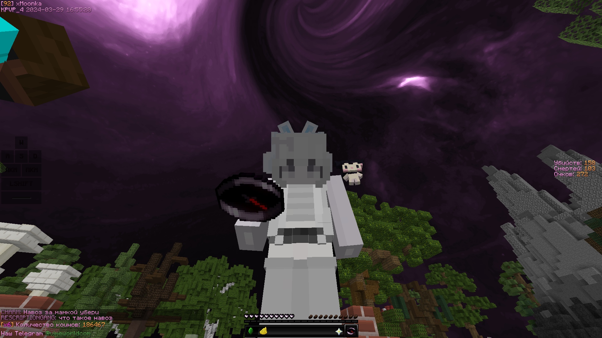 -01ieZC672o.jpg?size=1920x1080&quality=9