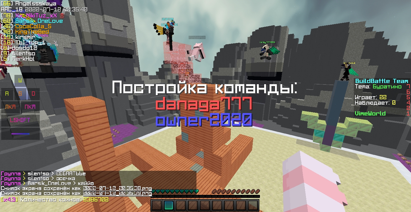 madCSUqQLfA.jpg?size=1366x705&quality=95