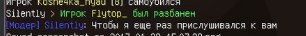 JbCzwcBRZQM.jpg