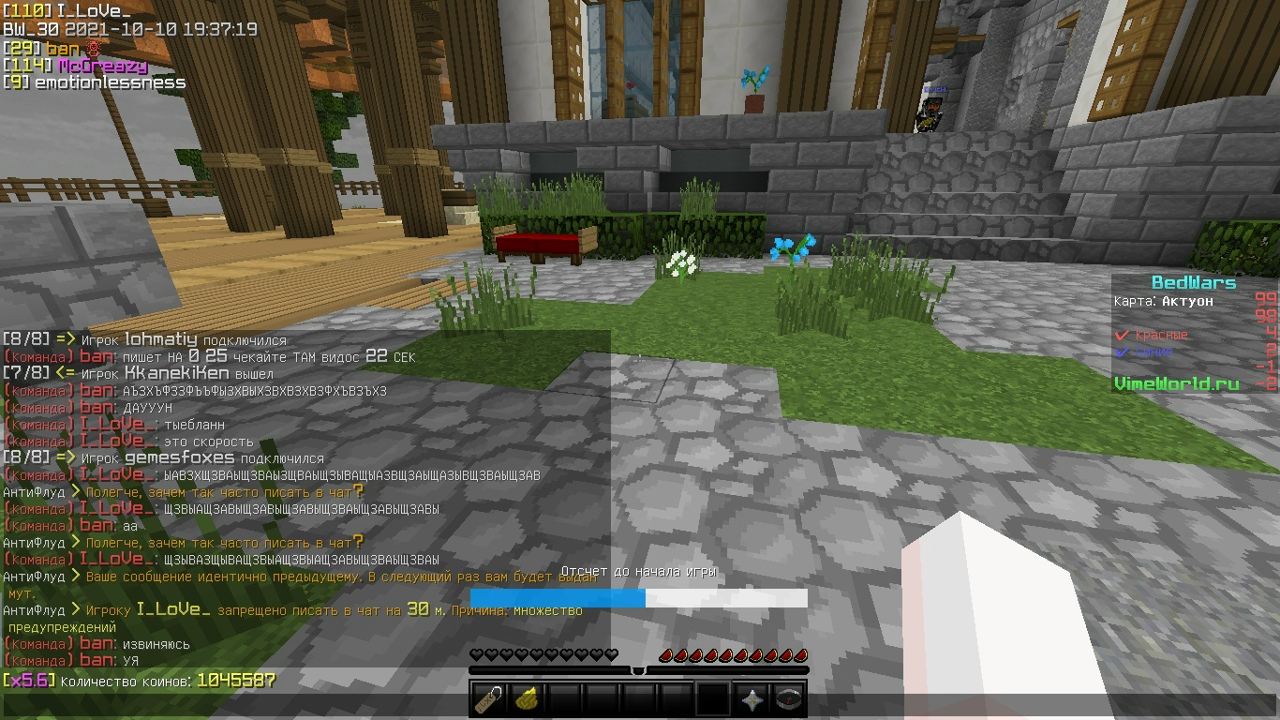 PvyEmO5CXEA.jpg?size=1280x720&quality=96