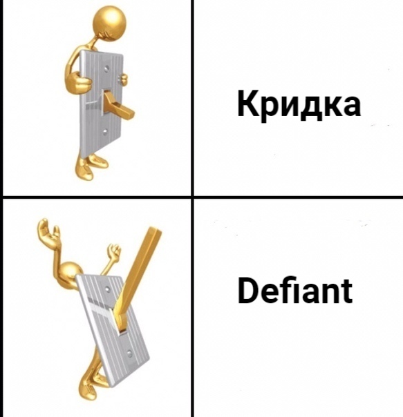 aH-lPkU8Zp0.jpg