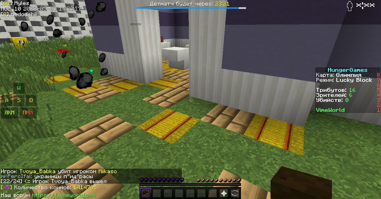 oWn9Gxj5Qr_srVBl1weD-NCcRZGioTlQsI7SPqLo