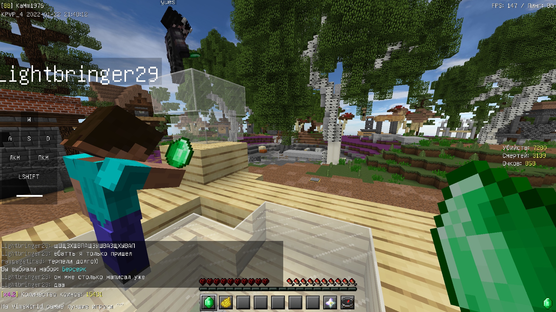 3wfLQ9yzKW8.jpg?size=1920x1080&quality=9