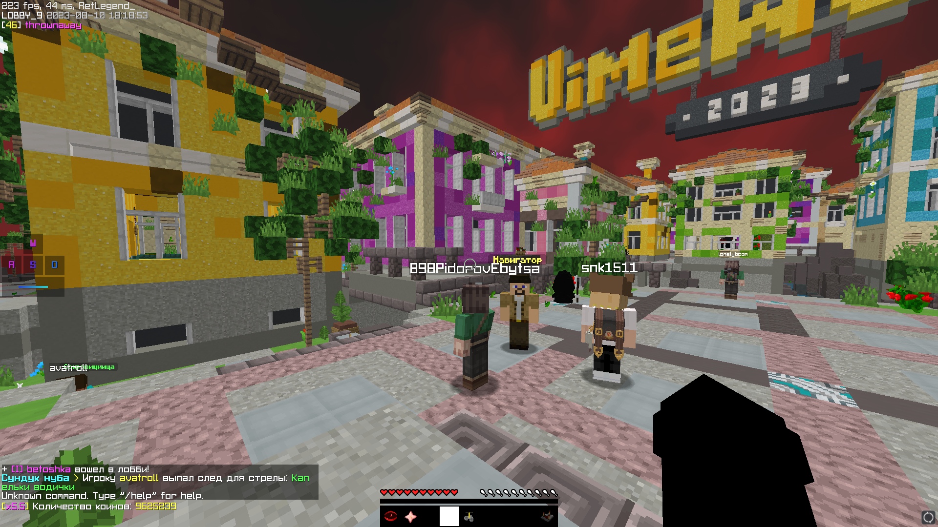 4Z6d2Rg4Vpk.jpg?size=1920x1080&quality=9