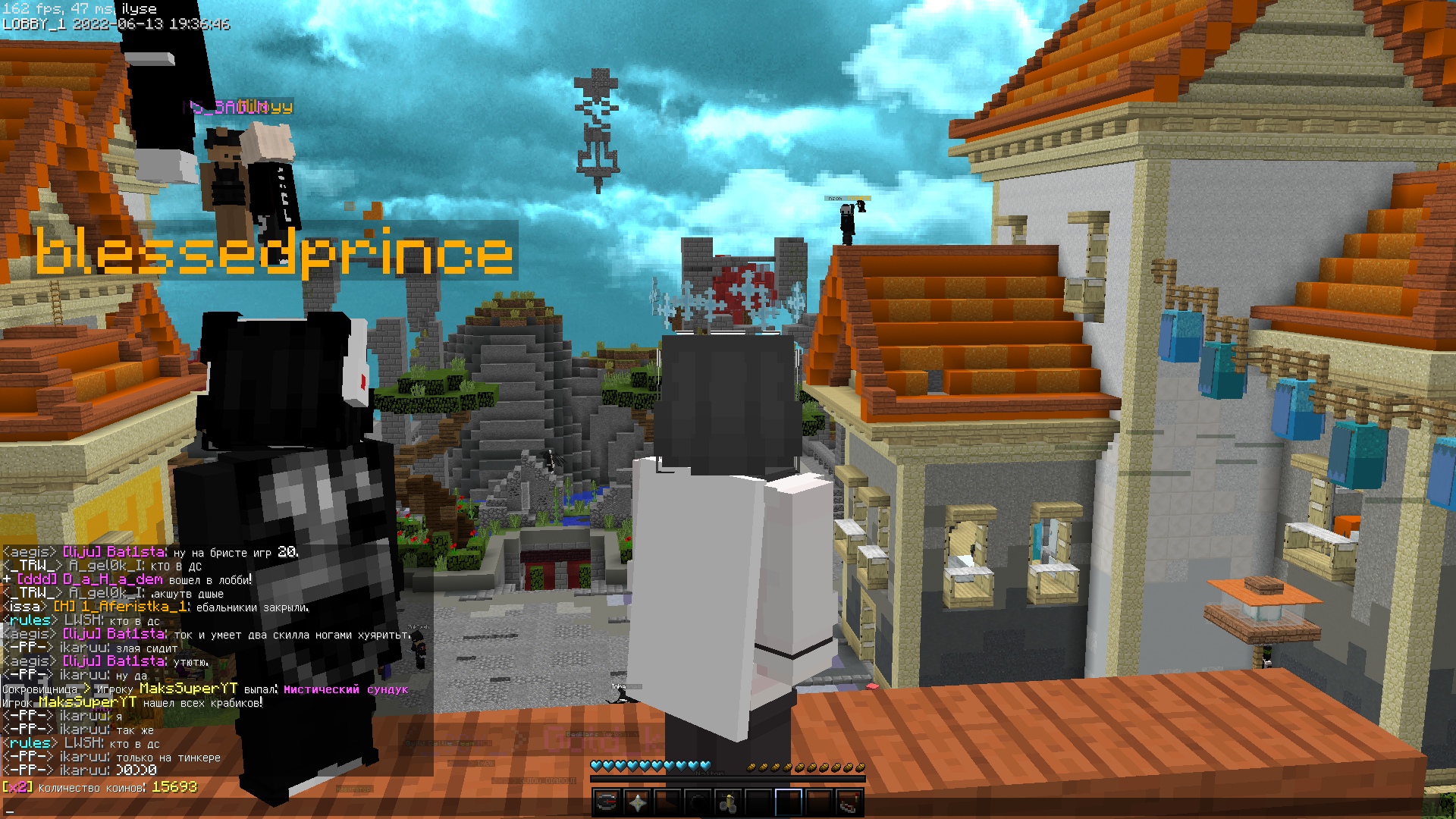 mhSRo8jZYNT72zKFfejgxhfJwNzsC2AFaVNfzAv2