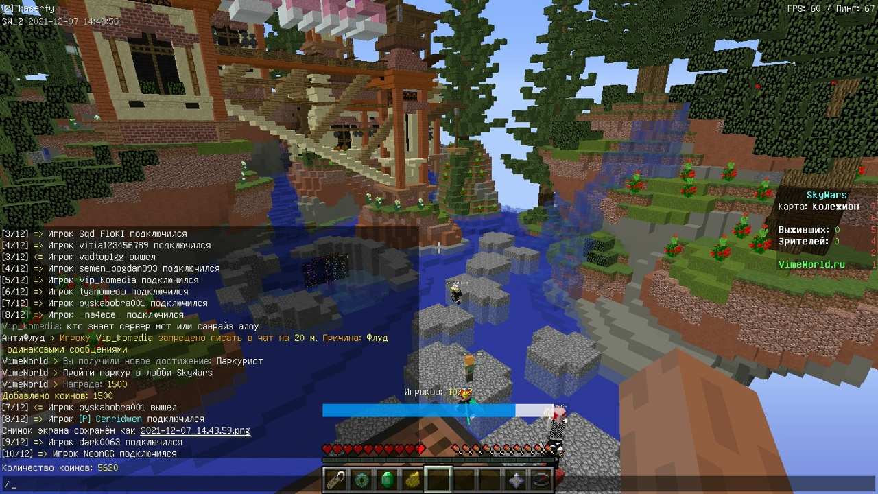 shOvFT6kSFE.jpg?size=1280x720&quality=96