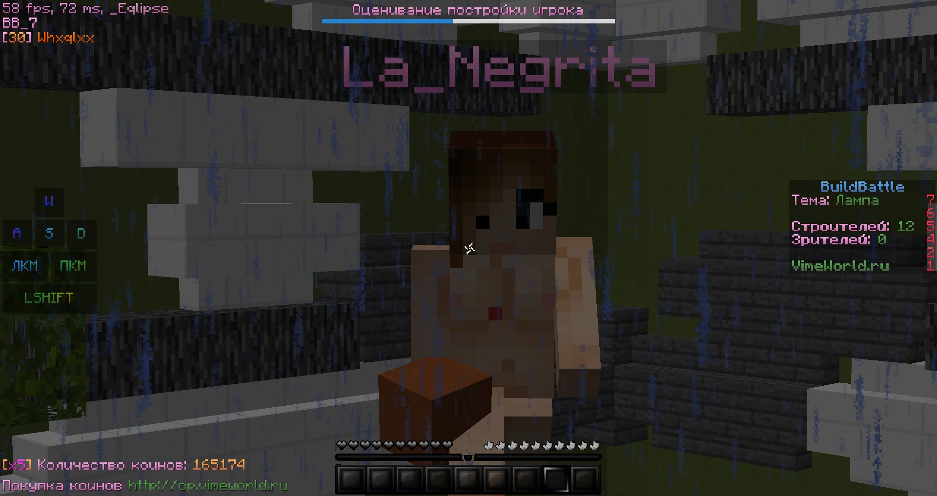 mbwMKJizrT4.jpg?size=1920x1017&quality=9